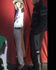 COLLAGE T-SHIRT