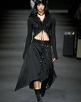 BETE MIDI SKIRT