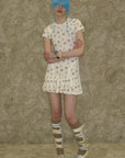 BABY DRESS