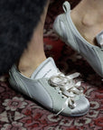 BALLERINA GRIP TRAINER (DUCK EGG)
