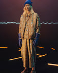 JOSEP BAQUÉ BLOUSON