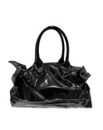 BOW BAG