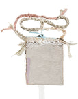 MORI BAG
