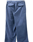 CHINO PANTS