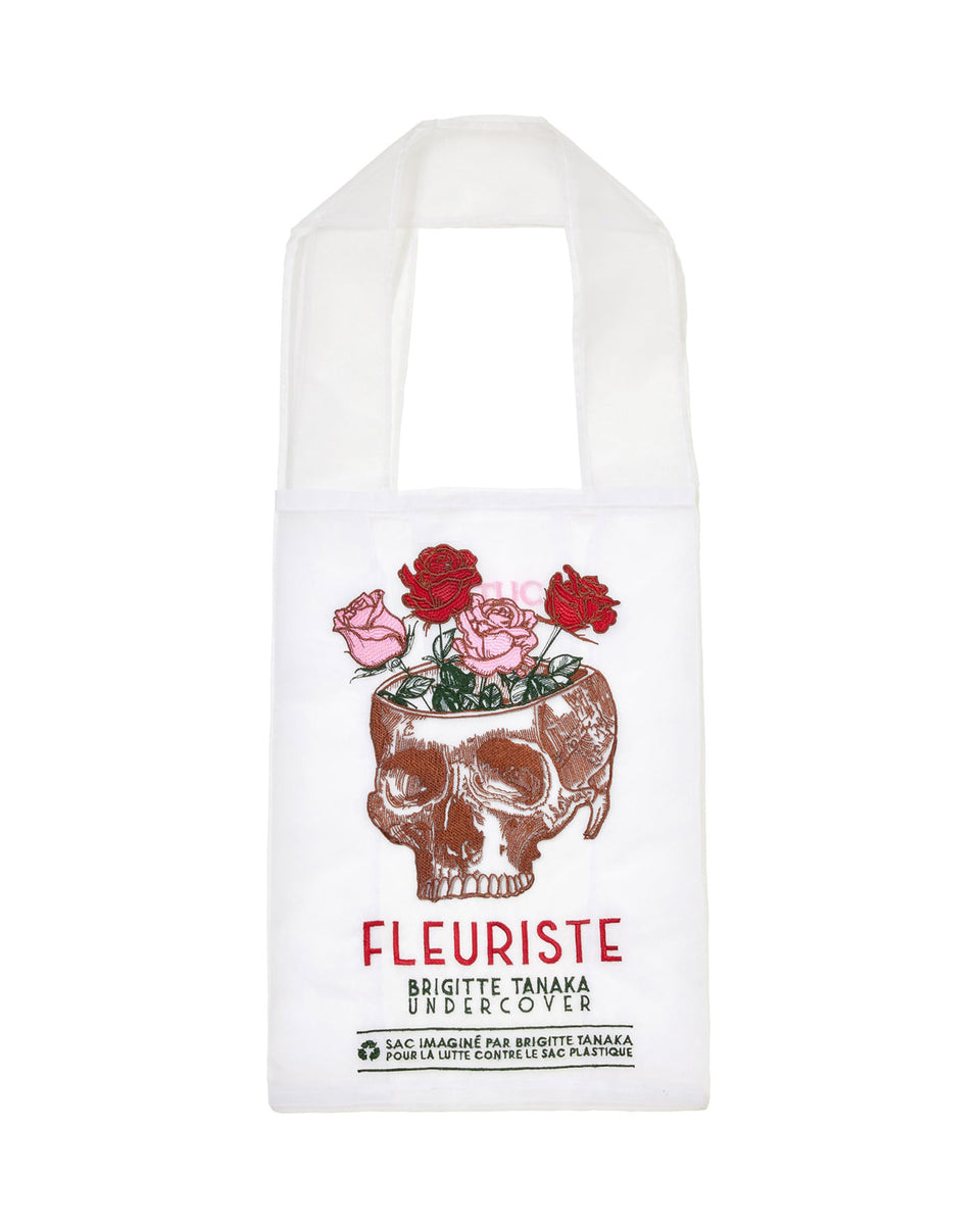 Brigitte Tanaka × UNDERCOVER FLEURISTE UC_24AW_FLOWERTEE_BEI1.jpg?v=