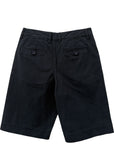 SCOUT WORKWEAR BERMUDA