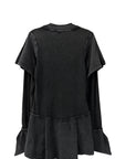 BELLONA DRESS