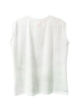 SHADOW TANK TOP