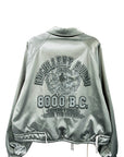 SOUVENIR VARSITY