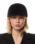 EQUESTRIAN HAT
