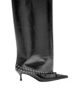 LEVEL BOOT