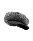 BAKER BOY HAT