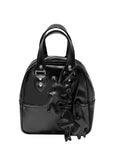 CHARM BAG
