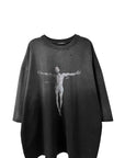 TARANTULA TEE