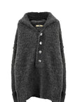 MANDI JUMPER (GREY)