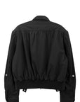 PEREGRINE JACKET
