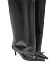 LEVEL BOOT