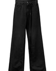GENOVEVA BOOTCUT TROUSERS
