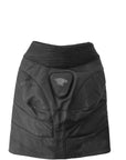 BIKER SKIRT