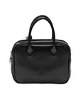 CHARM HANDBAG - NOLM