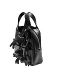 CHARM BAG
