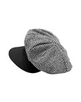 BAKER BOY HAT
