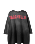 TARANTULA TEE