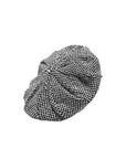 BAKER BOY HAT