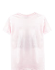 CALL ME T-SHIRT