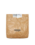 FOLDABLE BAG