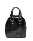 CHARM BAG