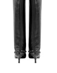 LEVEL BOOT