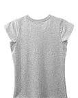 “MY BOYFRIEND WENT TO ETON” BABY TEE