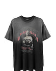 SAN CHACHI PRODUCE TEE