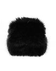 TRAPPER HAT