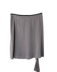 PYJAMA SKIRT