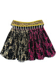 SWOOP CARABINER SKIRT - NOLM