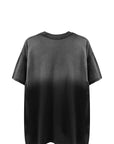 SAN CHACHI PRODUCE TEE