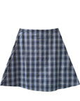 WICKO SKIRT