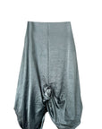 FLORIAN SKIRT