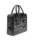 BOW HANDBAG