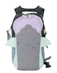 HANGTAG BACKPACK (MELODY)