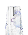 ROOTS SKIRT