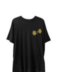 PROVERB TEE