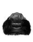 TRAPPER HAT