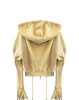PARIS HOODIE