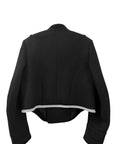 NOA MARSINA JACKET