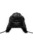 TRAPPER HAT