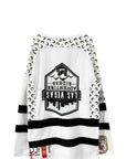 REGENERATED HOCKEY T-SHIRT (LAS VEGAS)