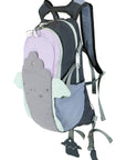 HANGTAG BACKPACK (MELODY)